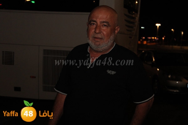 mo3tmreen yaffa 0422 (25).JPG